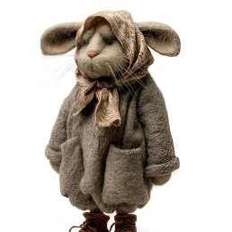 ���� ���, ������, 44 ���� - ��������� 17 ������� 2025