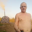 ���� ��������, �����, 65 ��� - ��������� 22 �������� 2025 � ������ ���� ����������
