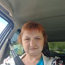 ���� �����, ���, 43 ���� - ��������� 21 �������� 2026