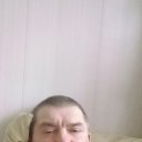���� ���������, �������, 55 ��� - ��������� 1 ������� 2025 � ������ ���� ����������