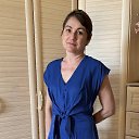 ���� �����, ������, 47 ��� - ��������� 29 ������ 2025