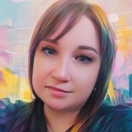 , , 34 