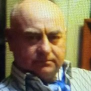 ��������, 61 ���, ����