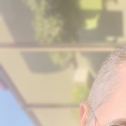 ��������, 48 ���, �������