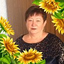 ���� ����, ������-��-����, 65 ��� - ��������� 19 ������ 2026 � ������ ���� ����������