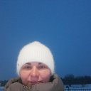 ���� �������, ������������, 49 ��� - ��������� 6 ������� 2024 � ������ ���� ����������