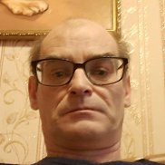 ������� �����, 46 ���, ����