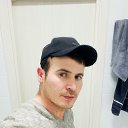 ���� �����, ����, 26 ��� - ��������� 3 ������ 2026 � ������ ���� ����������