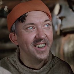 ���� German, ������, 43 ���� - ��������� 9 ������� 2023