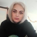 ���� ����, ������, 44 ���� - ��������� 1 ������ 2026 � ������ ���� ����������