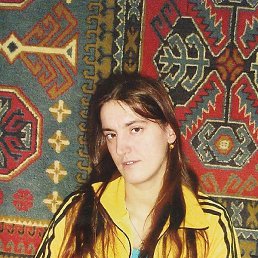 ����� ����������, ������, 43 ����