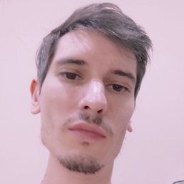 Al, �������, 34 ����