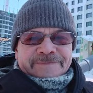 ������, 64 ����, ����