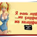 ���� ���, ������ - ��������� 18 ��� 2026 � ������ ������ ��������