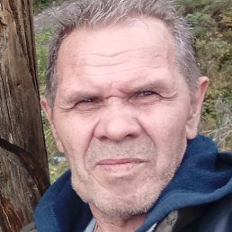 ����������, �����������, 58 ���