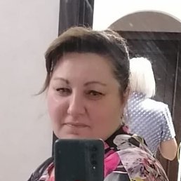 , 47, --