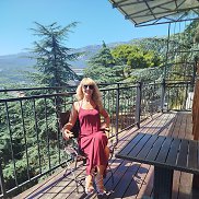 ����, 40 ���, �����������