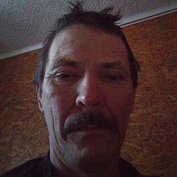 ϸ��, ���, 52 ����