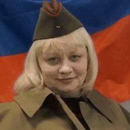 �����, ����������, 58 ���