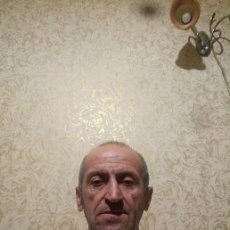 , 57, 