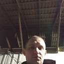 ���� ����, �������, 35 ��� - ��������� 26 ������� 2025 � ������ ���� ����������