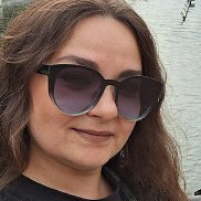 Елена, , Биробиджан Елена, , Биробиджан