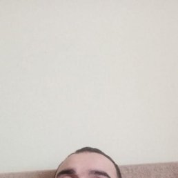 ������, ���������, 36 ���