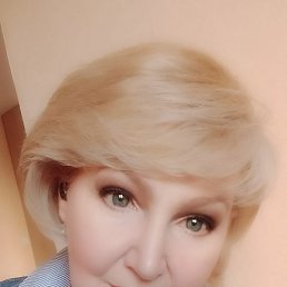 �����, ���������