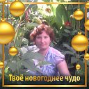 ���� ������, ������, 45 ��� - ��������� 15 ������� 2025 � ������ ���� ����������