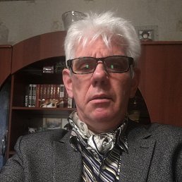 ���� �������, ��������, 65 ��� - ��������� 5 ������� 2023