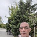 ���� M����, ���� - ��������� 1 ������ 2026