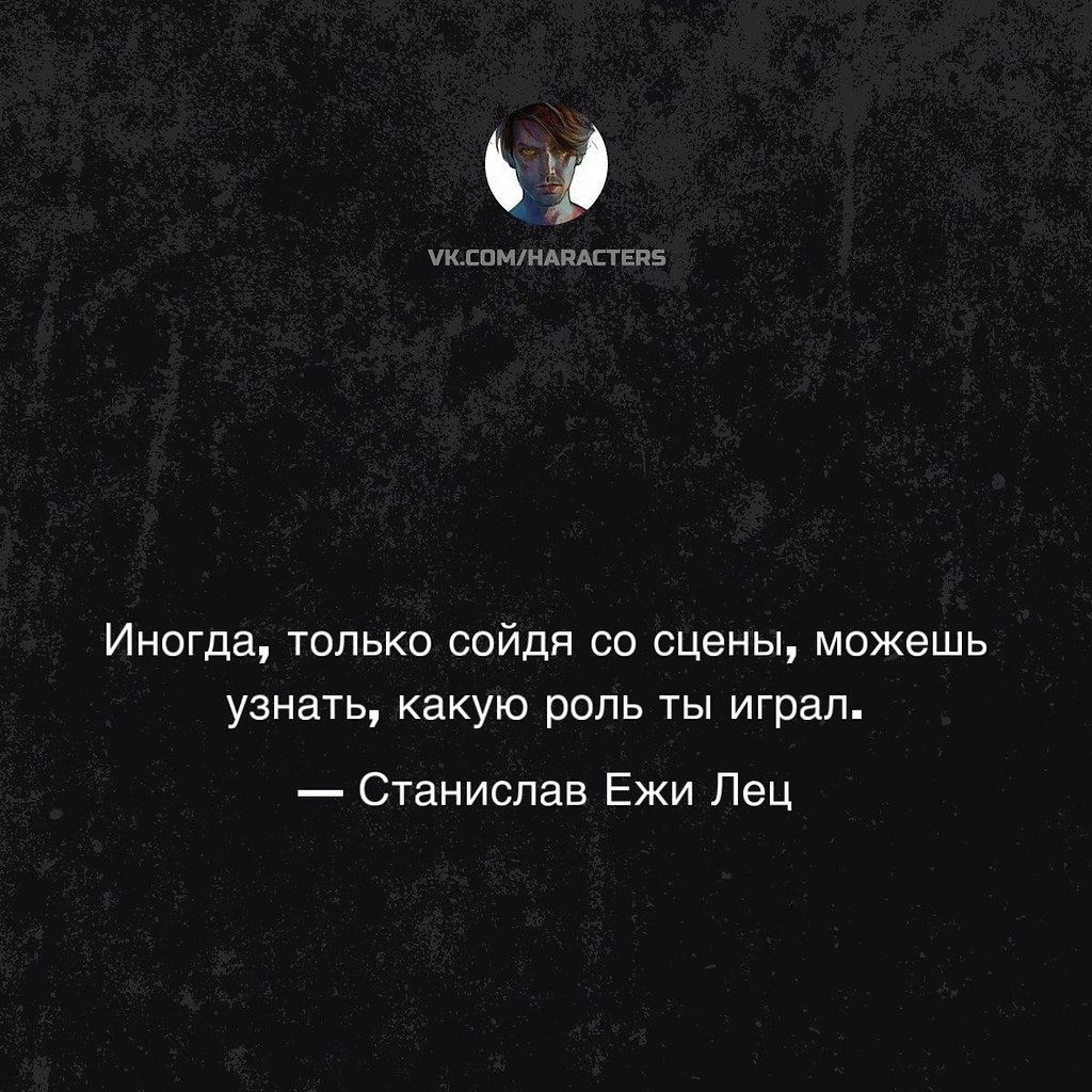 �������� - 10 ������� 2025 � 12:04