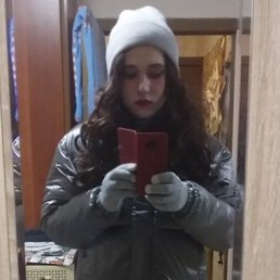 ���� �����, �����-���������, 25 ��� - ��������� 20 �������� 2026