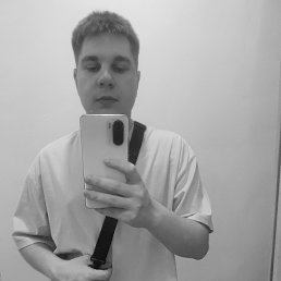 , 21, 