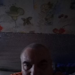 , 65,  
