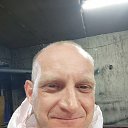 ���� ������, ���������, 40 ��� - ��������� 28 ������ 2025 � ������ ���� ����������