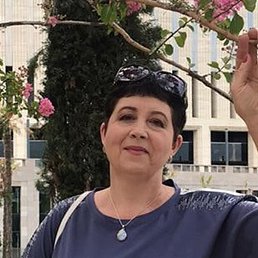 �����, �����, 29 ���