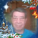 ���� �����, �����, 55 ��� - ��������� 2 ������ 2024