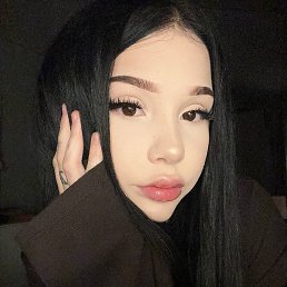 �����, ������, 21 ���
