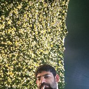Majid, 30 ���, ������