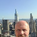 ���� ������, ������, 59 ��� - ��������� 10 ������� 2025 � ������ ���� ����������