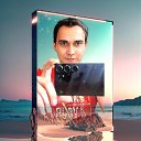 2023 ,  - Samsung Galaxy S23 Ultra    