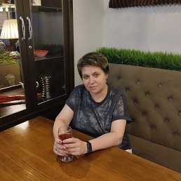 , 45, 
