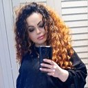 ���� �������, ������, 46 ��� - ��������� 25 ���� 2024 � ������ ���� ����������