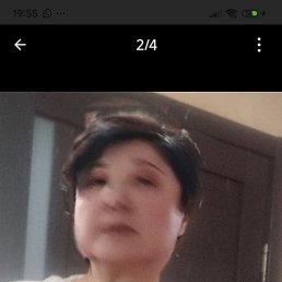 , 57, 