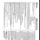 ���� Sergei, ������, 59 ��� - ��������� 1 �������� 2025 � ������ ���� ����������