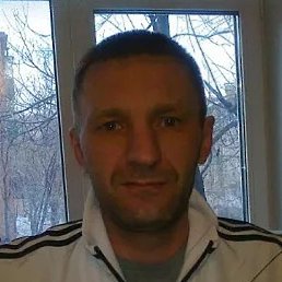 ������, �����������, 51 ���