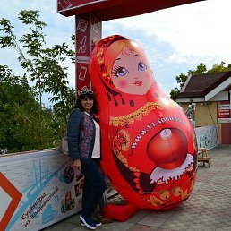 �������, �����������, 59 ���