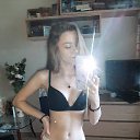 ���� �����, ������, 20 ��� - ��������� 19 ������ 2025