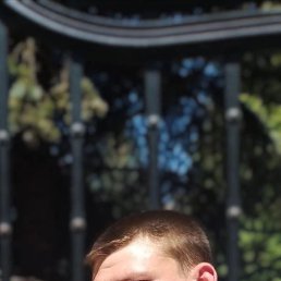 , 29, 
